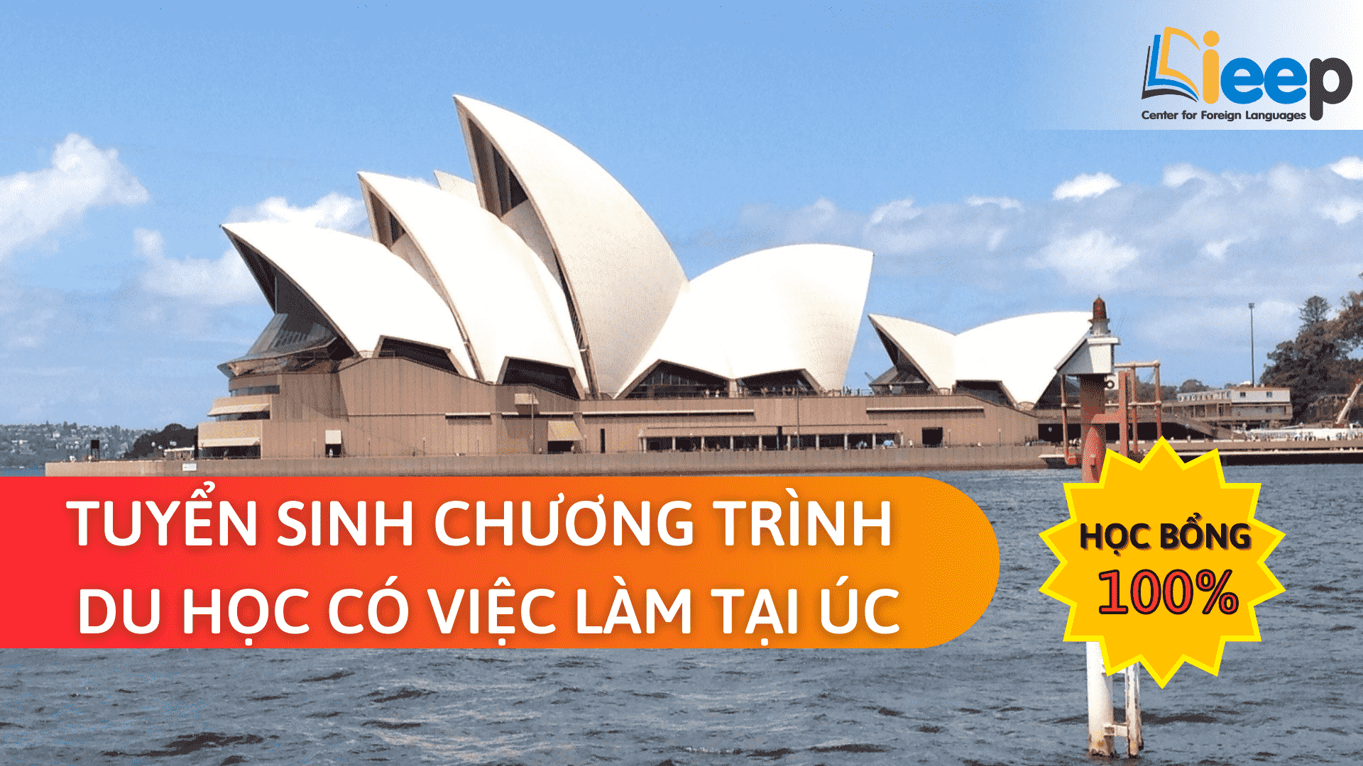 visa 482 du học-min.png